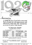 Buick 1922 77.jpg
